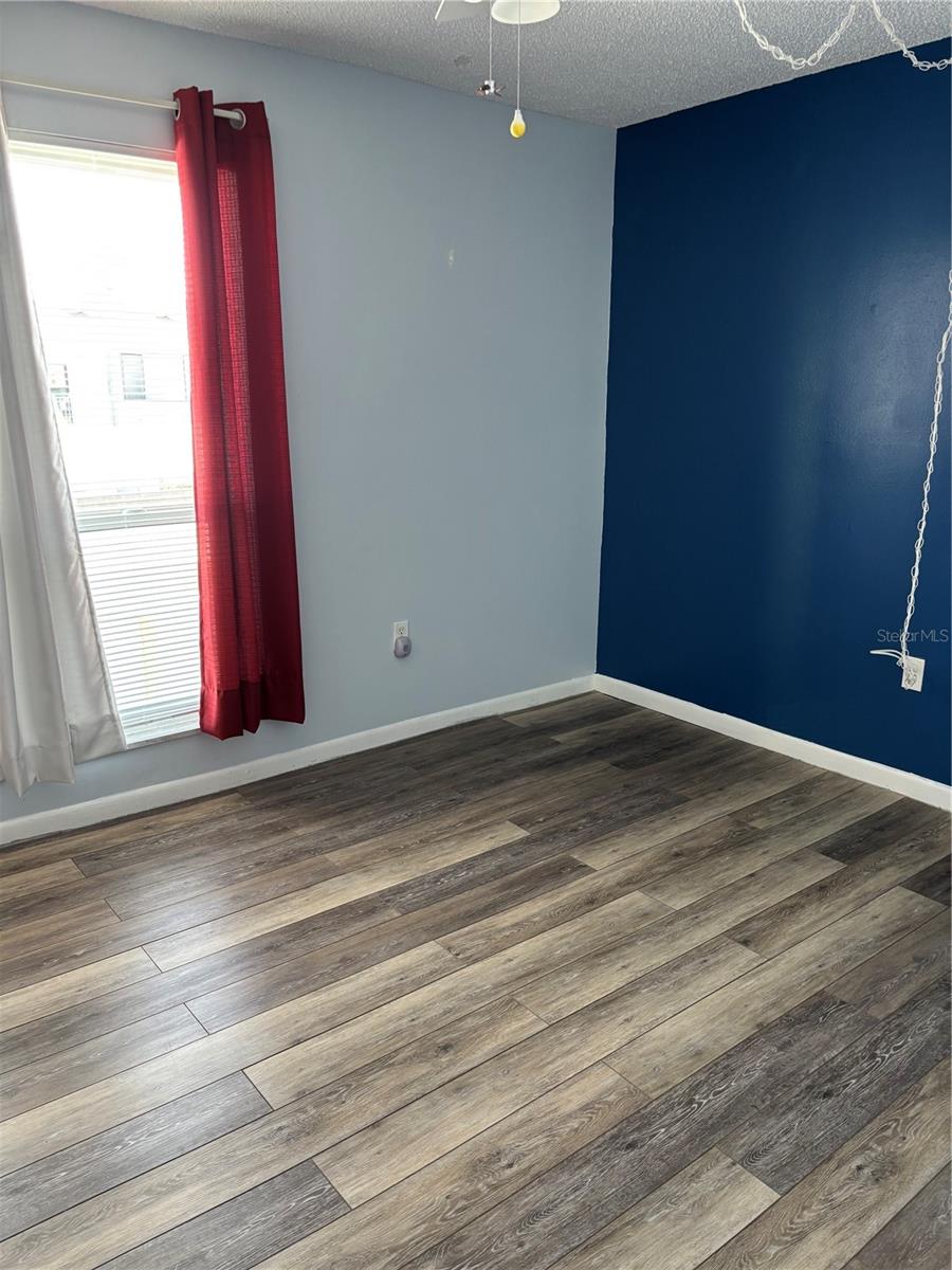 WINDRUSH COVE PH 1 CONDO - Residential