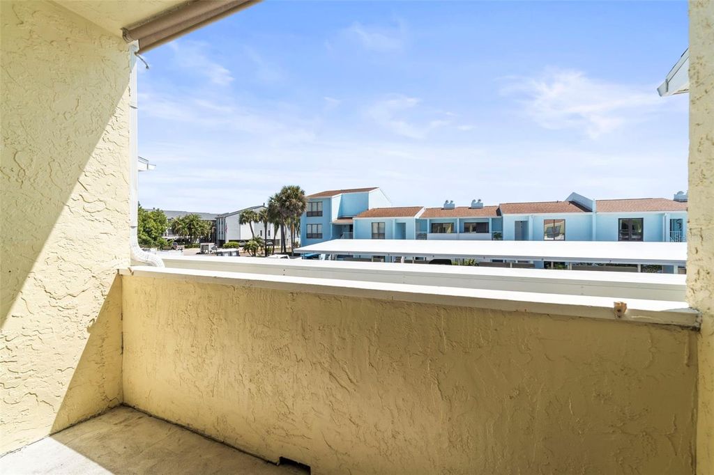 Photo of 1 Windrush Boulevard #24, Indian Rocks Beach, FL 33785 (MLS # TB8474663)