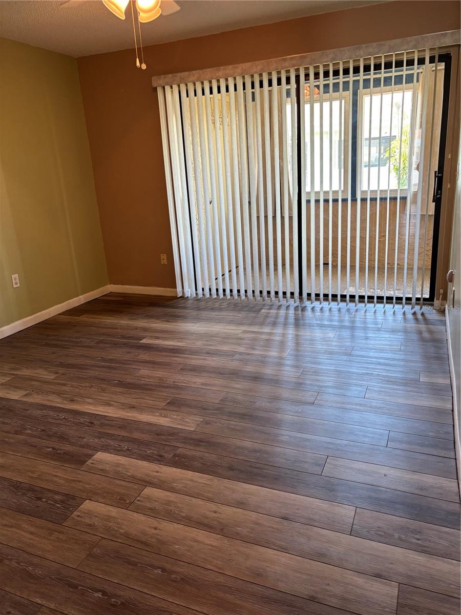 WINDRUSH COVE PH 1 CONDO - Residential