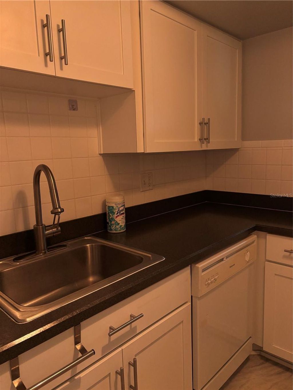 Photo of 1 Windrush Boulevard #24, Indian Rocks Beach, FL 33785 (MLS # TB8474663)