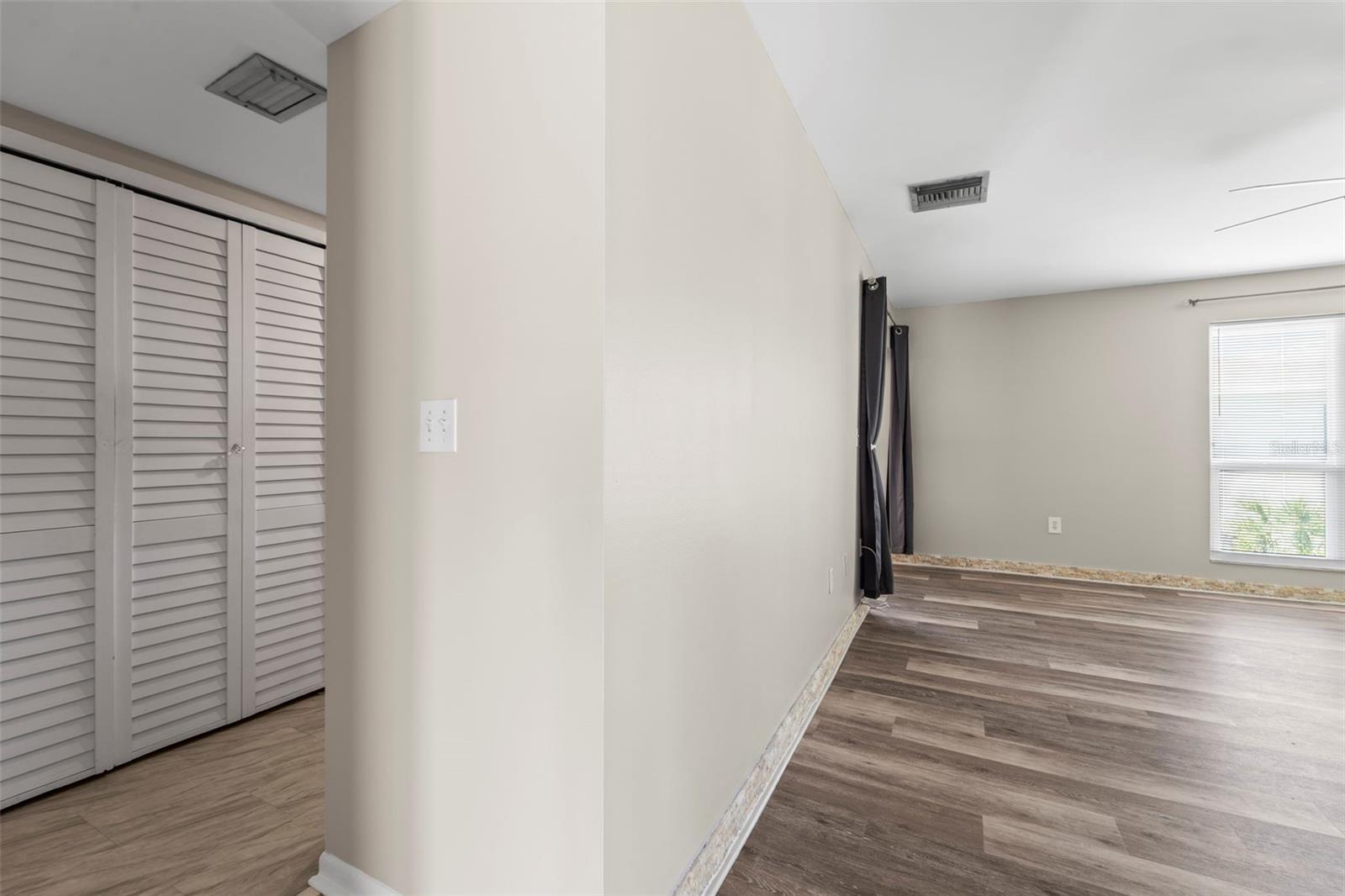 WINDRUSH COVE PH 1 CONDO - Residential