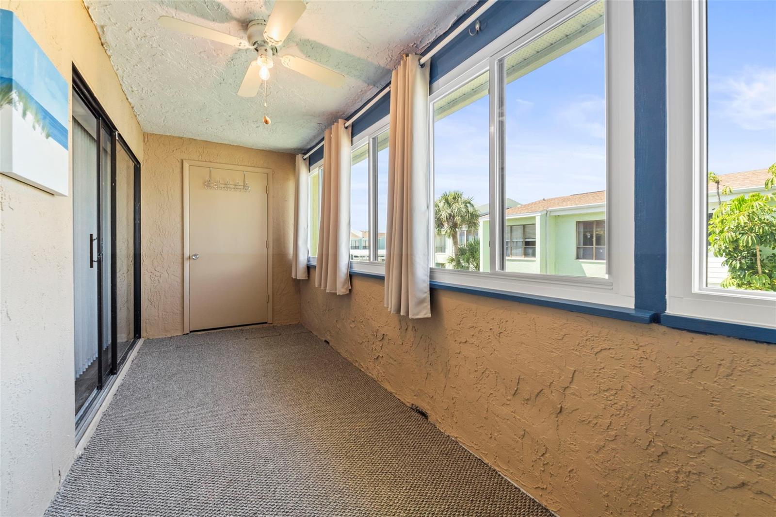 WINDRUSH COVE PH 1 CONDO - Residential