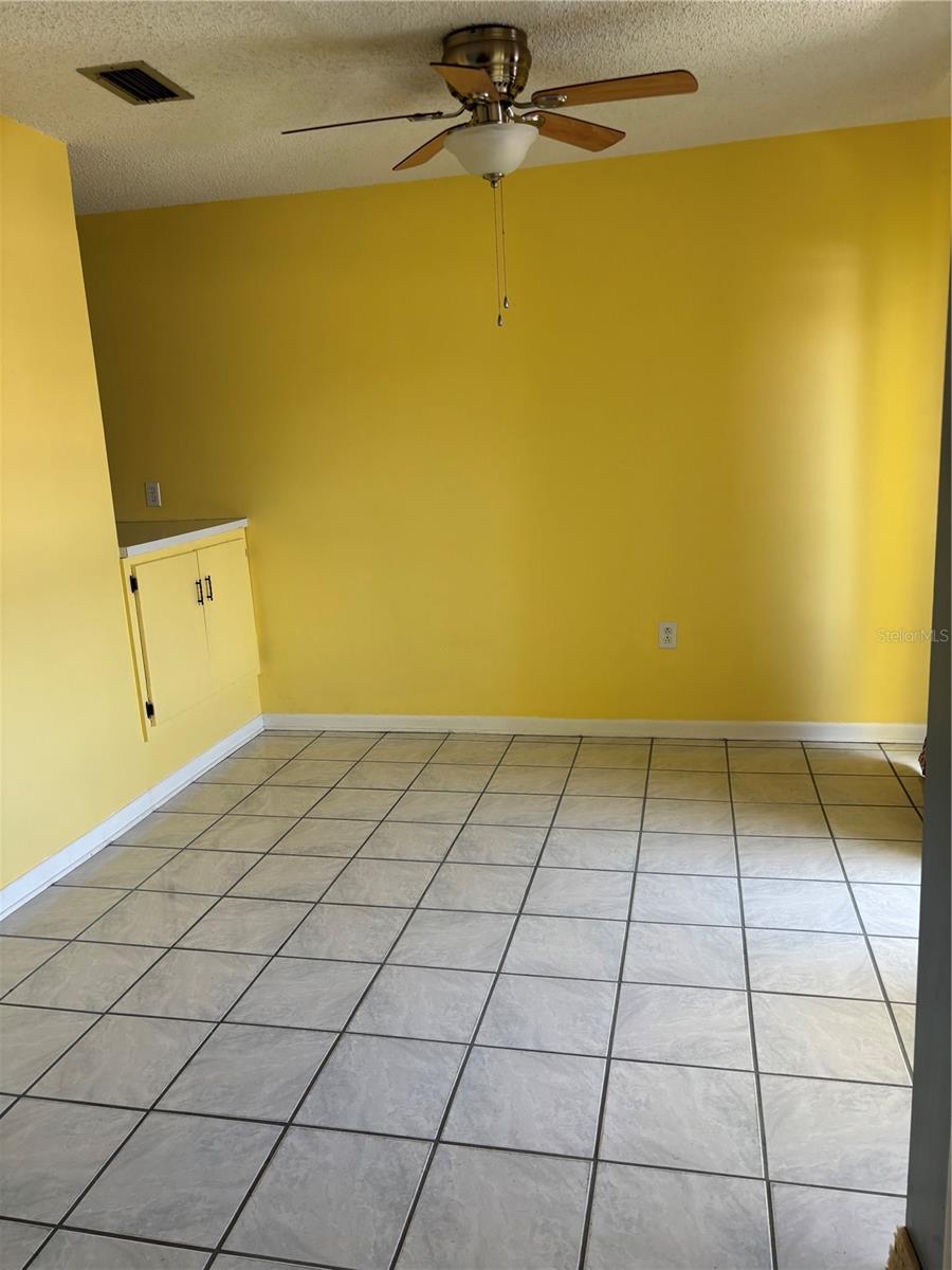 WINDRUSH COVE PH 1 CONDO - Residential