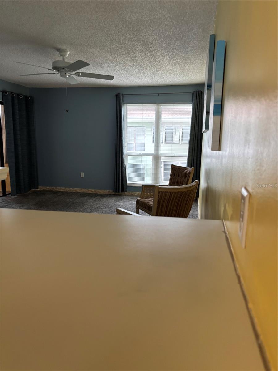 WINDRUSH COVE PH 1 CONDO - Residential