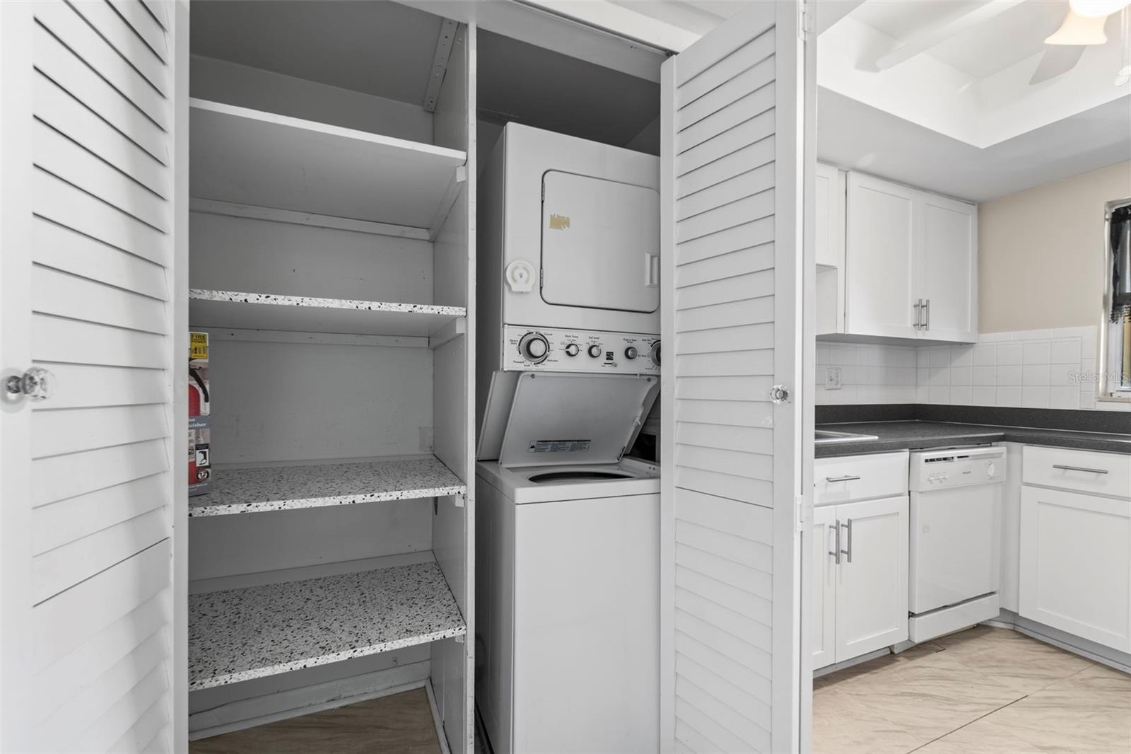 WINDRUSH COVE PH 1 CONDO - Residential