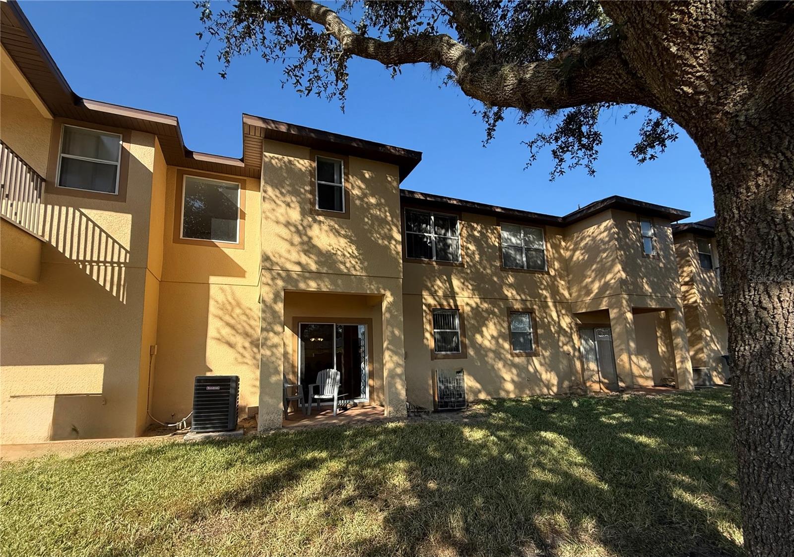 REGAL PALMS AT HIGHLAND RESERVE PH 03 - Residential