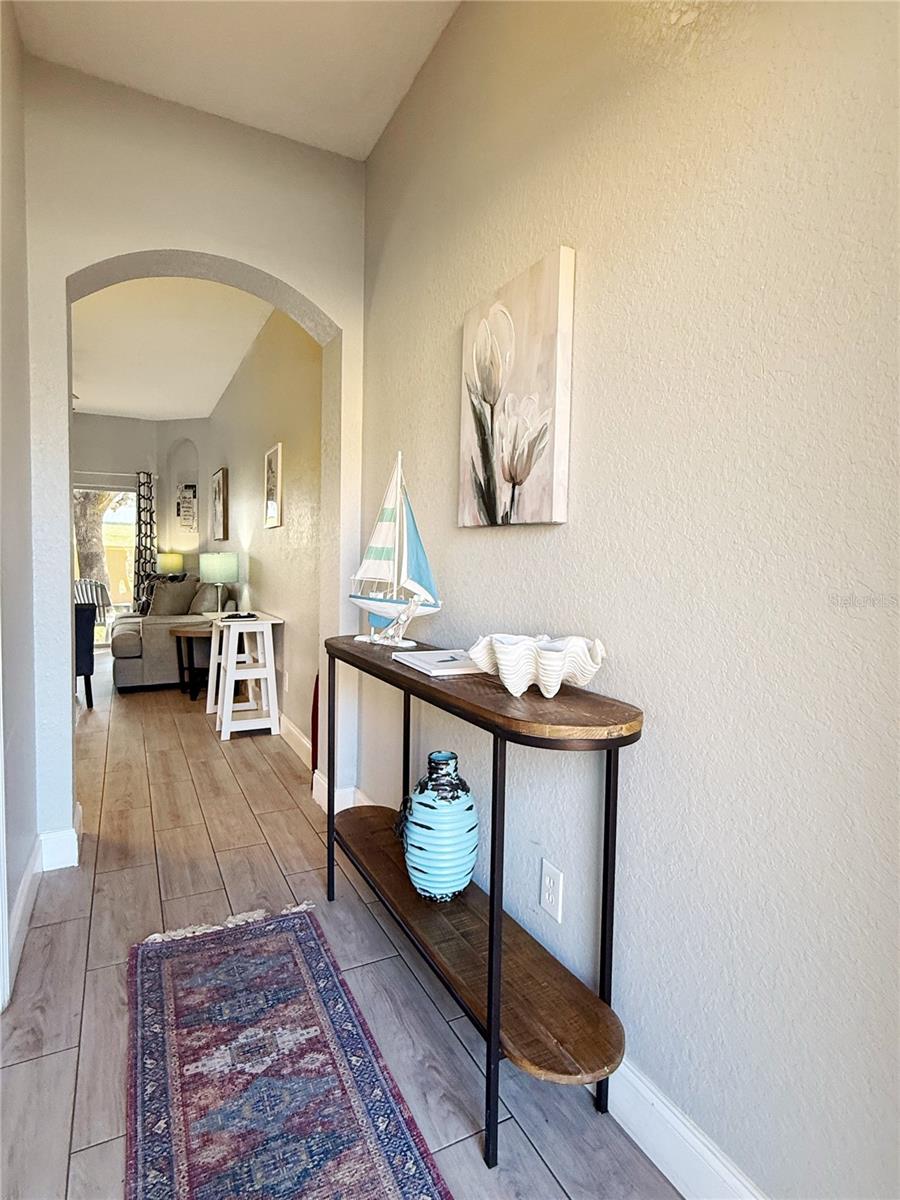 REGAL PALMS AT HIGHLAND RESERVE PH 03 - Residential