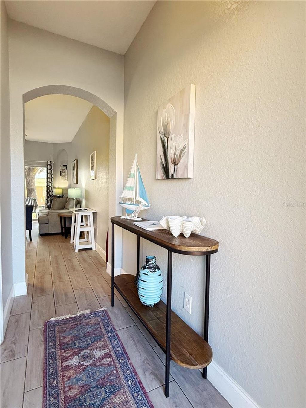 Photo of 487 La Mirage Street, Davenport, FL 33897 (MLS # O6362515)