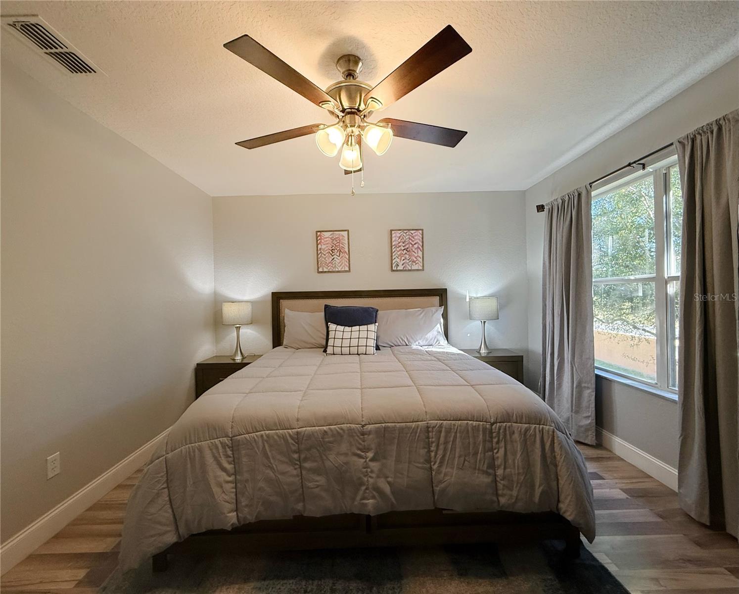 REGAL PALMS AT HIGHLAND RESERVE PH 03 - Residential