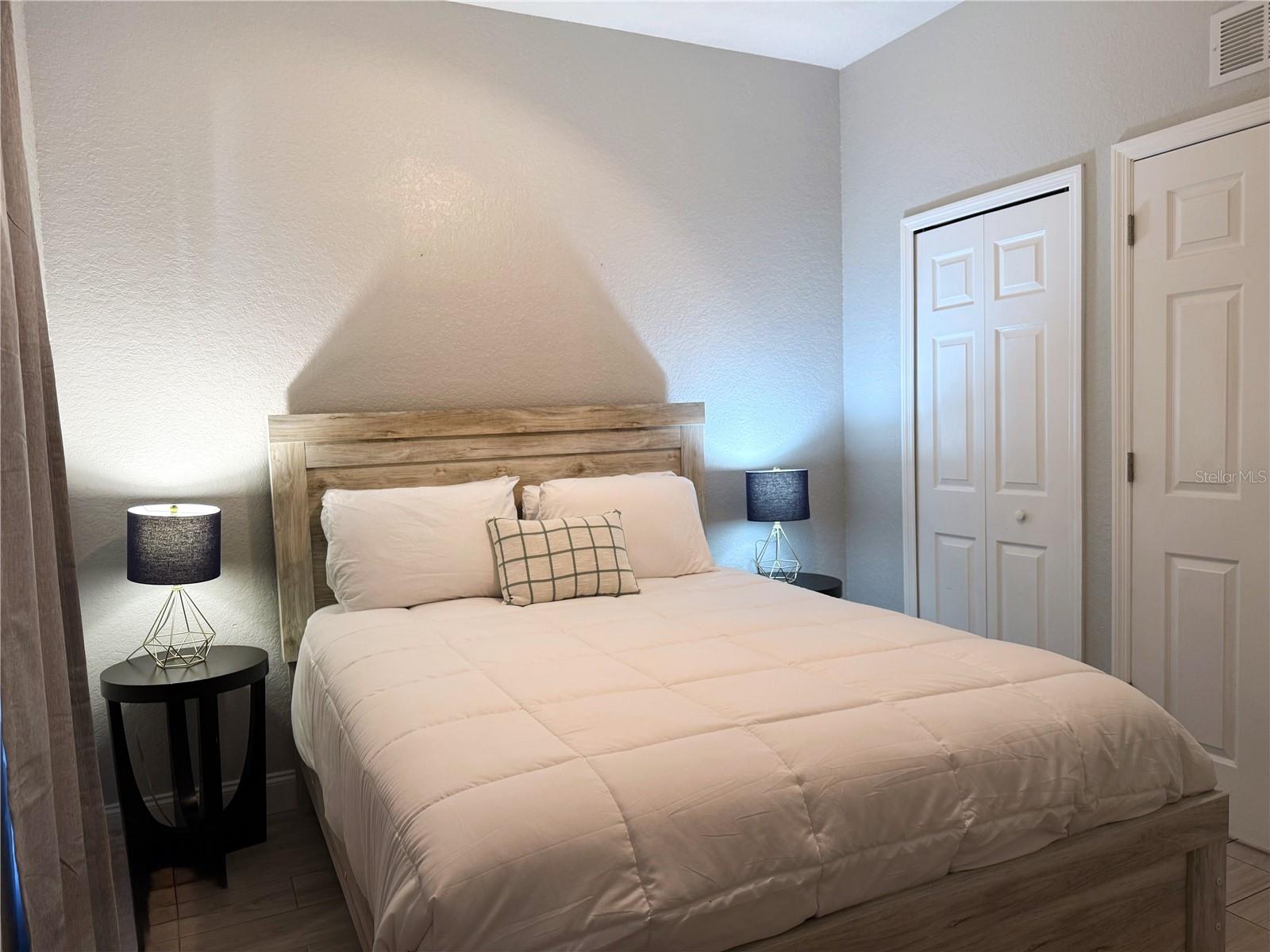 REGAL PALMS AT HIGHLAND RESERVE PH 03 - Residential