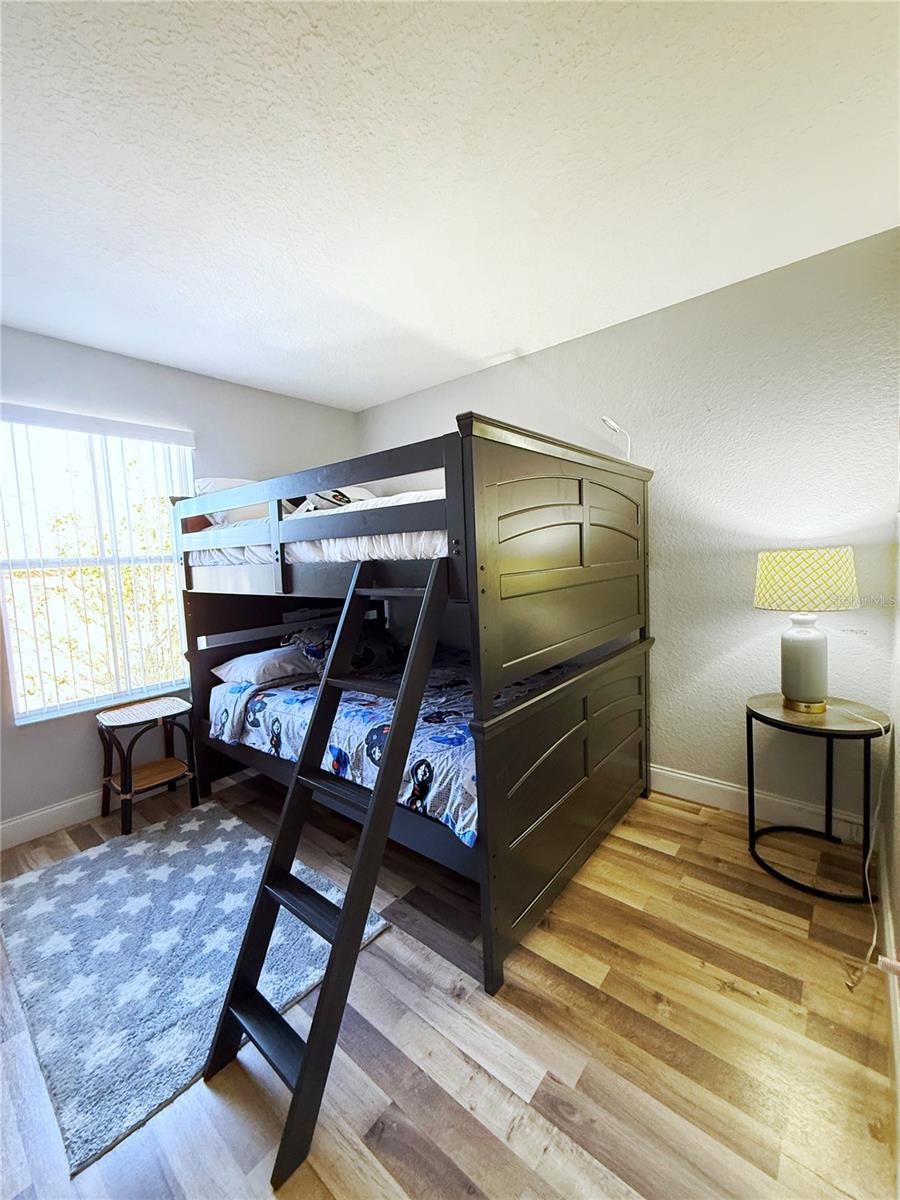 REGAL PALMS AT HIGHLAND RESERVE PH 03 - Residential