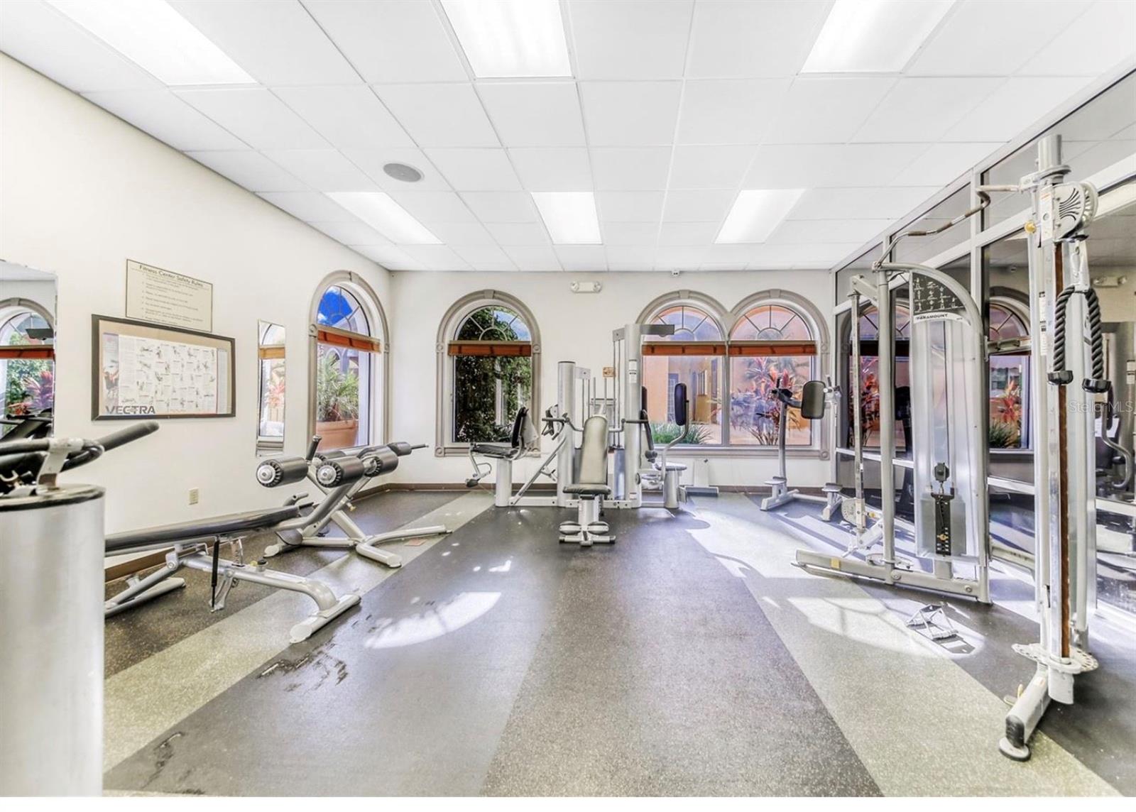 REGAL PALMS AT HIGHLAND RESERVE PH 03 - Residential