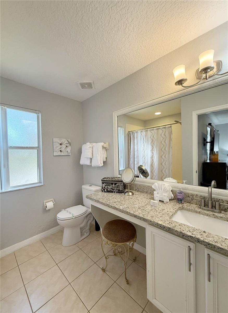 REGAL PALMS AT HIGHLAND RESERVE PH 03 - Residential