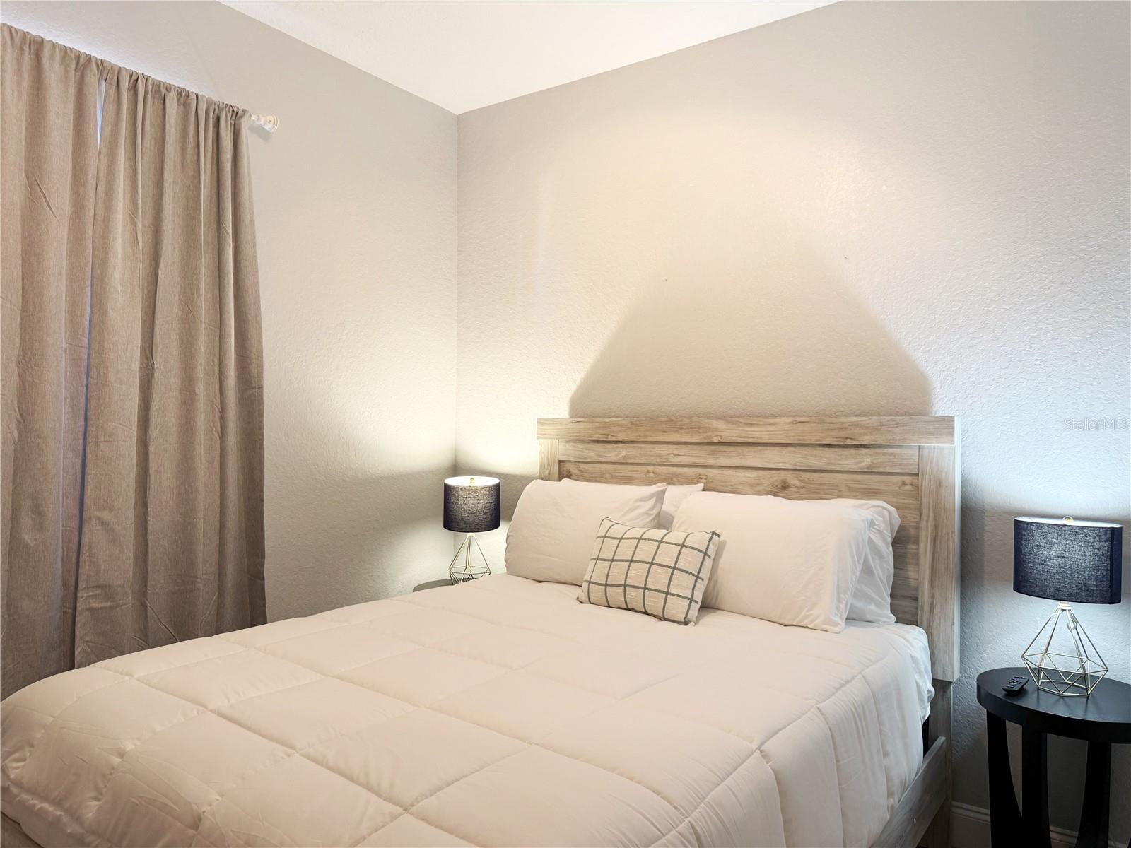 REGAL PALMS AT HIGHLAND RESERVE PH 03 - Residential