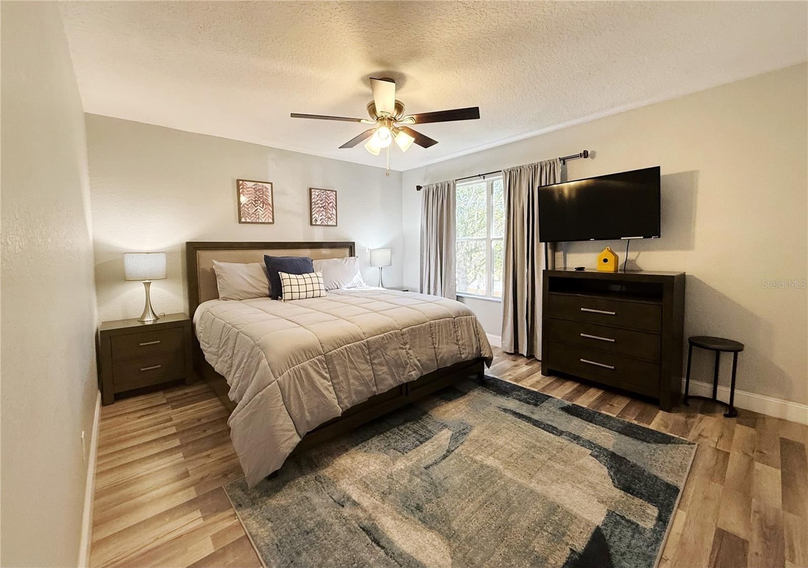 REGAL PALMS AT HIGHLAND RESERVE PH 03 - Residential