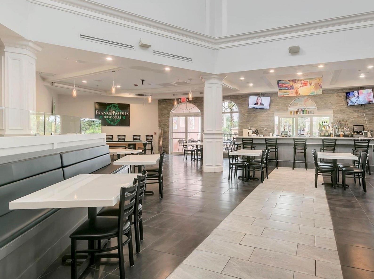 REGAL PALMS AT HIGHLAND RESERVE PH 03 - Residential