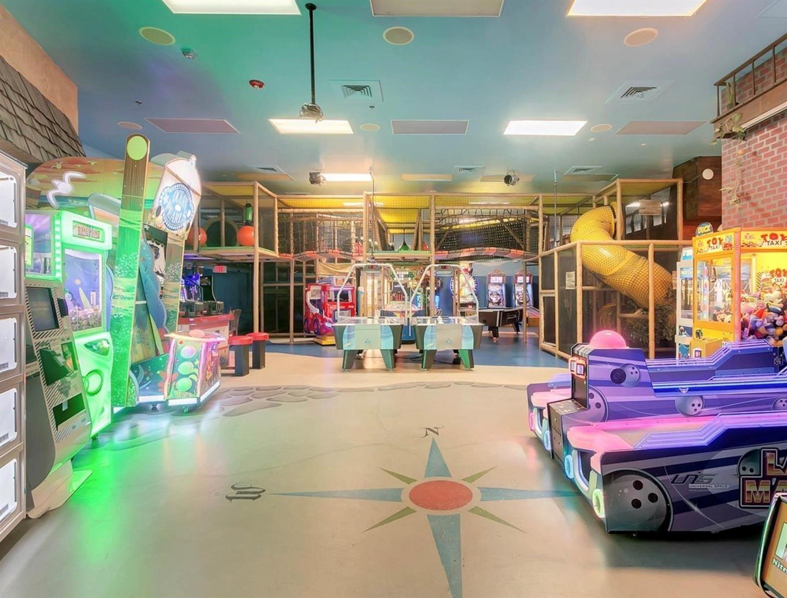 REGAL PALMS AT HIGHLAND RESERVE PH 03 - Residential