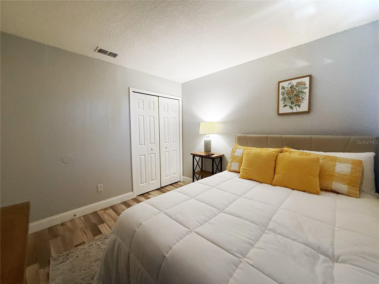 REGAL PALMS AT HIGHLAND RESERVE PH 03 - Residential