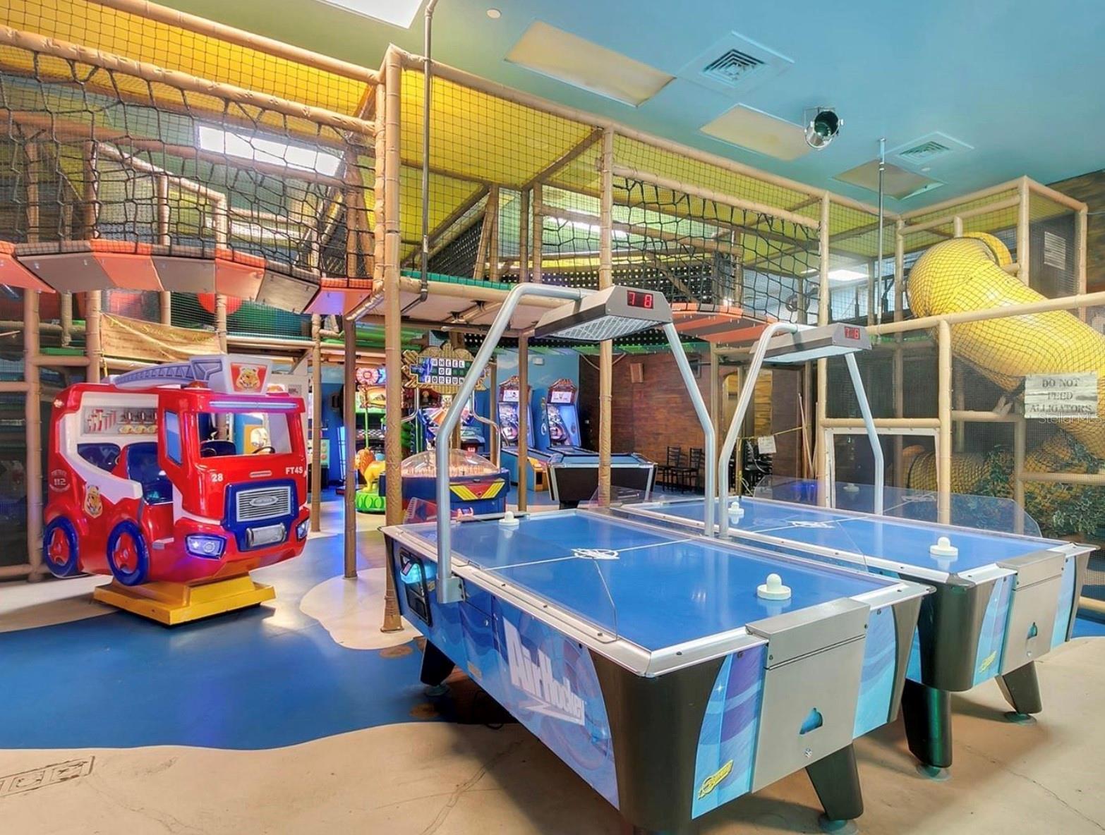 REGAL PALMS AT HIGHLAND RESERVE PH 03 - Residential