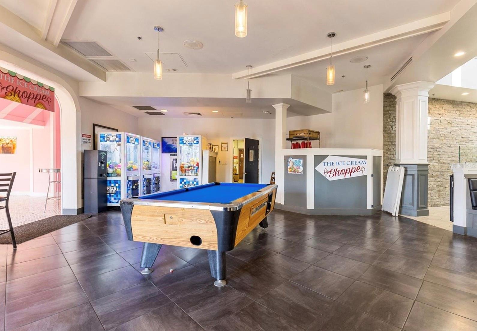 REGAL PALMS AT HIGHLAND RESERVE PH 03 - Residential