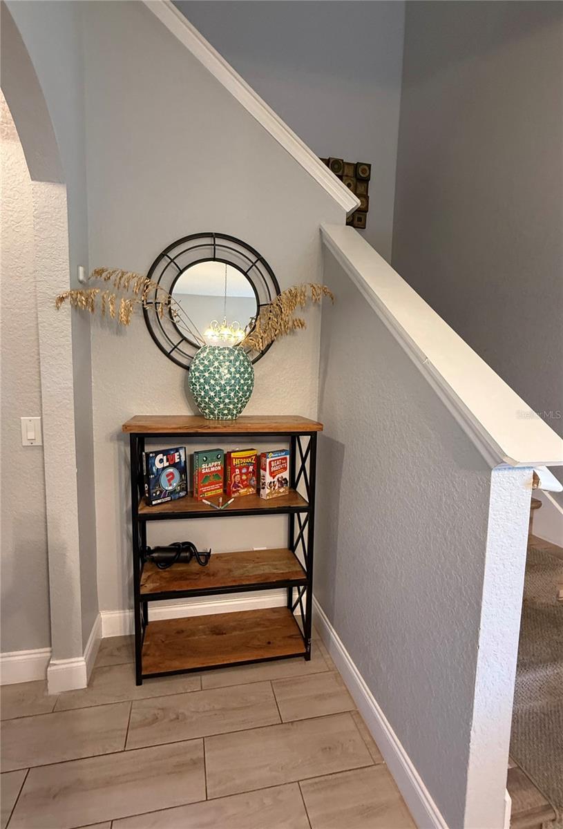 REGAL PALMS AT HIGHLAND RESERVE PH 03 - Residential