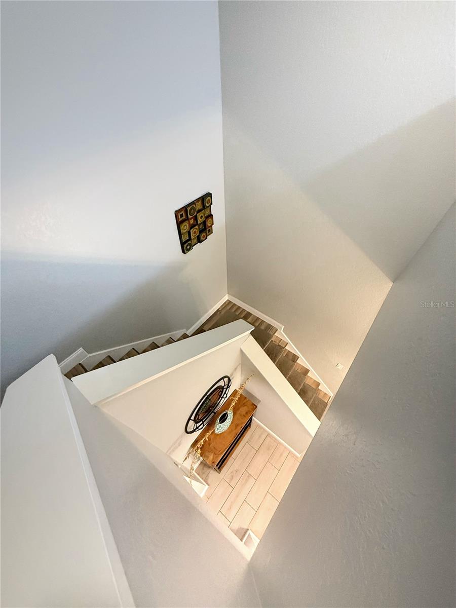 REGAL PALMS AT HIGHLAND RESERVE PH 03 - Residential