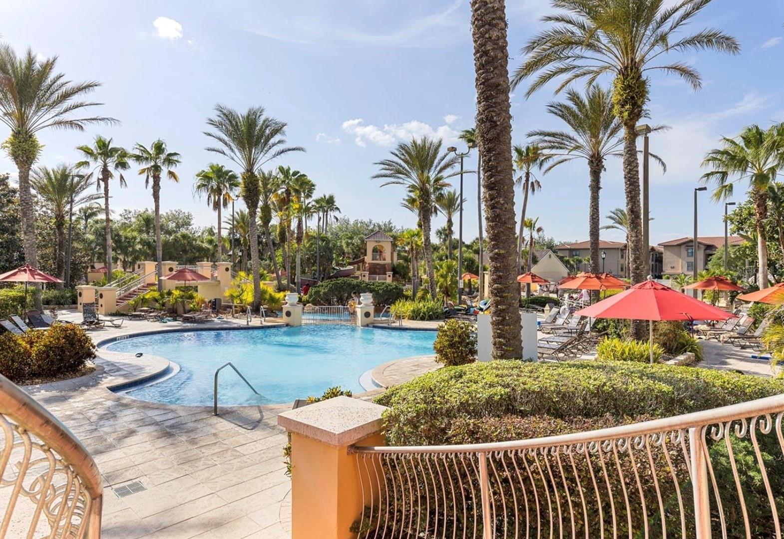 REGAL PALMS AT HIGHLAND RESERVE PH 03 - Residential