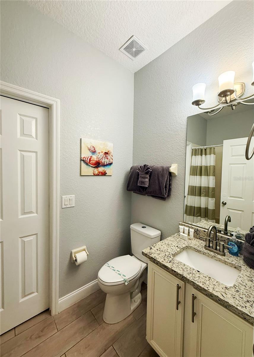 REGAL PALMS AT HIGHLAND RESERVE PH 03 - Residential