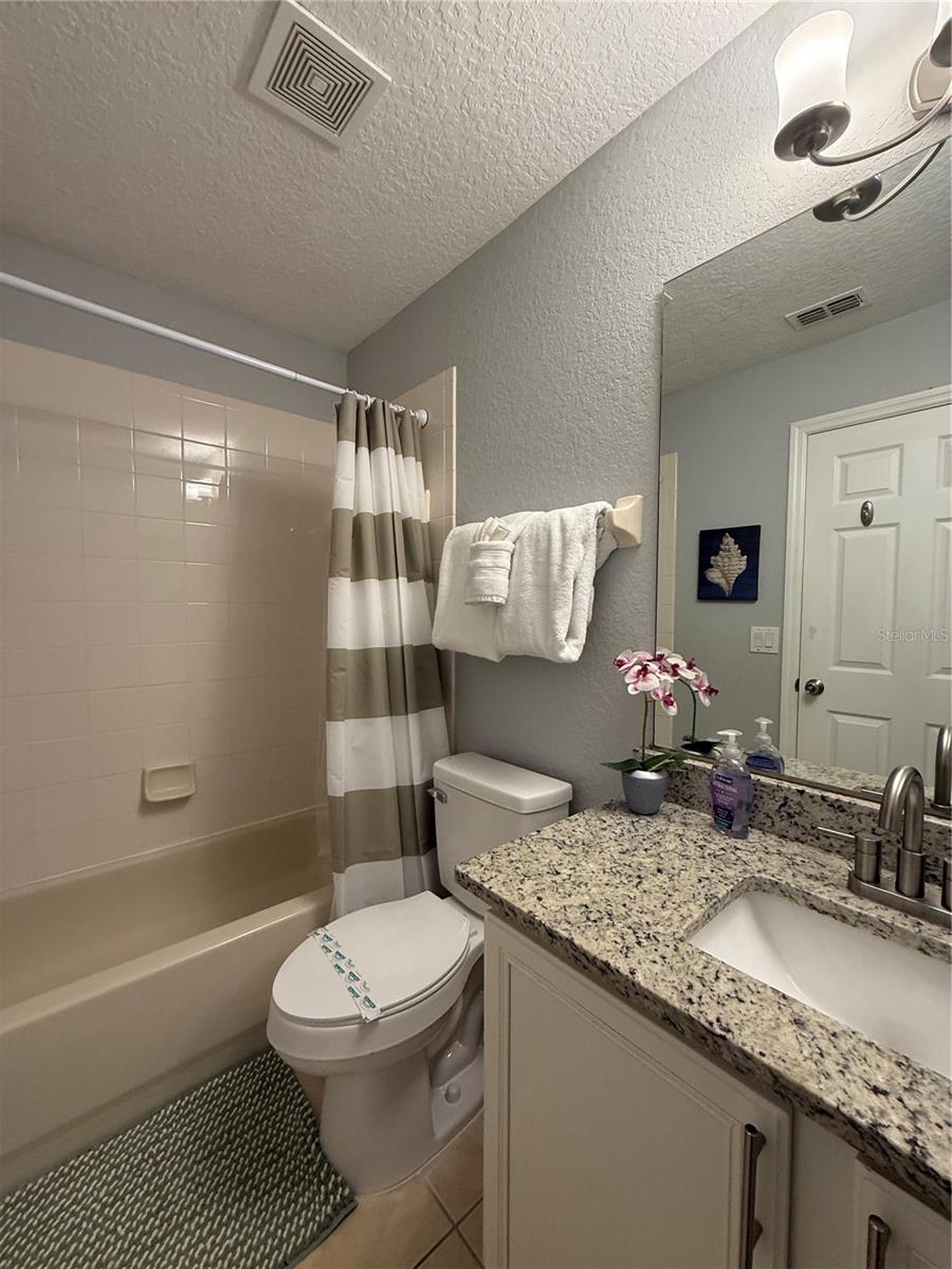 REGAL PALMS AT HIGHLAND RESERVE PH 03 - Residential