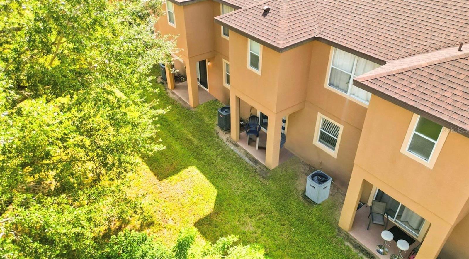 REGAL PALMS AT HIGHLAND RESERVE PH 03 - Residential