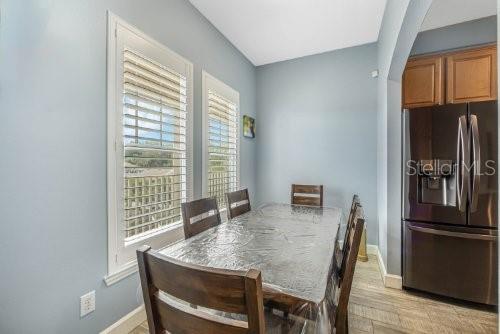 ARTISAN CLUB CONDO PH 1 - Residential Lease