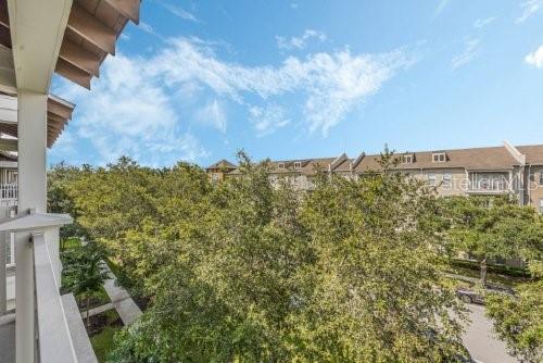 ARTISAN CLUB CONDO PH 1 - Residential Lease