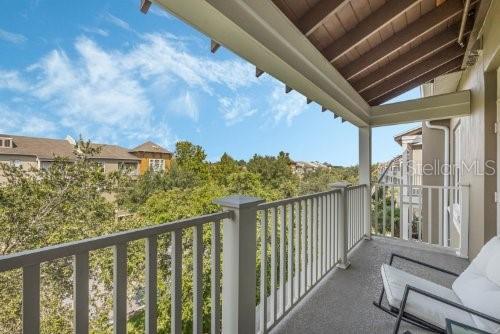 ARTISAN CLUB CONDO PH 1 - Residential Lease