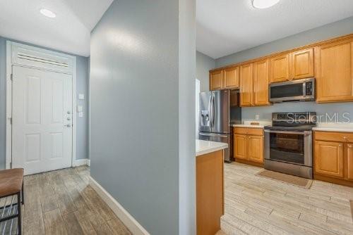 ARTISAN CLUB CONDO PH 1 - Residential Lease