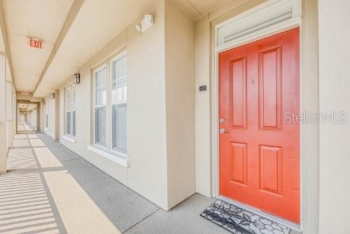 ARTISAN CLUB CONDO PH 1 - Residential Lease