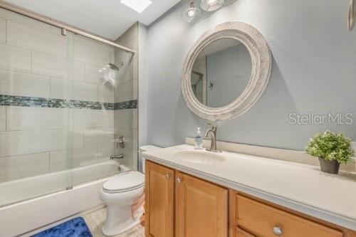 ARTISAN CLUB CONDO PH 1 - Residential Lease