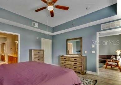 ARTISAN CLUB CONDO PH 1 - Residential Lease