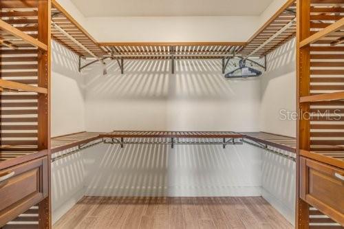 ARTISAN CLUB CONDO PH 1 - Residential Lease