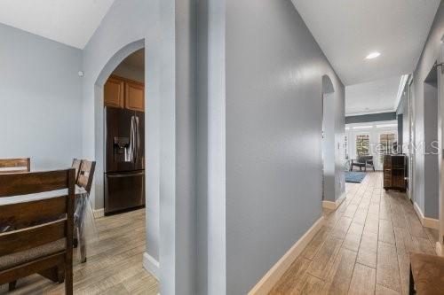 ARTISAN CLUB CONDO PH 1 - Residential Lease