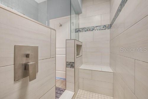 ARTISAN CLUB CONDO PH 1 - Residential Lease