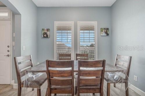 ARTISAN CLUB CONDO PH 1 - Residential Lease