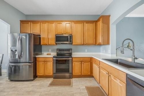 ARTISAN CLUB CONDO PH 1 - Residential Lease