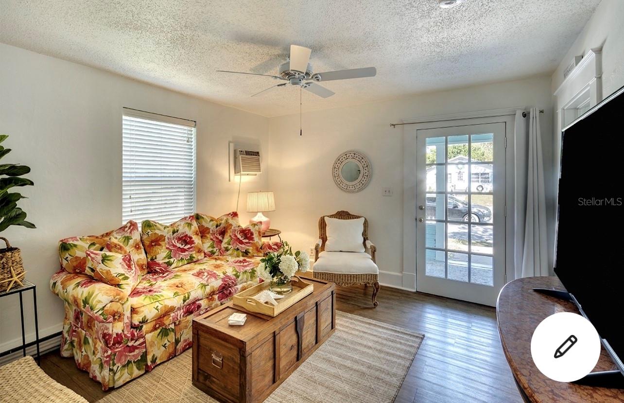 2513 8TH AVENUE W, BRADENTON, FL, 34205 2 2513 8TH AVENUE W