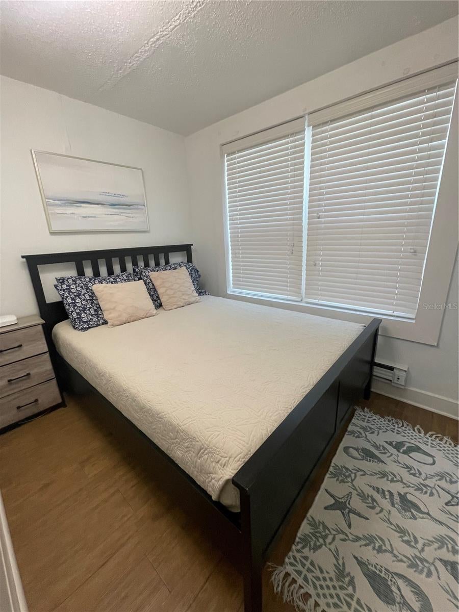 2513 8TH AVENUE W, BRADENTON, FL, 34205 3 2513 8TH AVENUE W