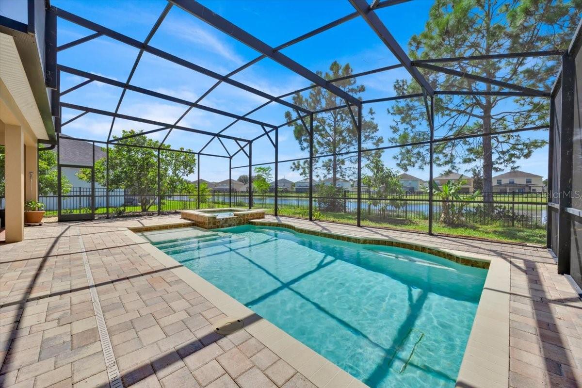 424 BRUNSWICK DRIVE