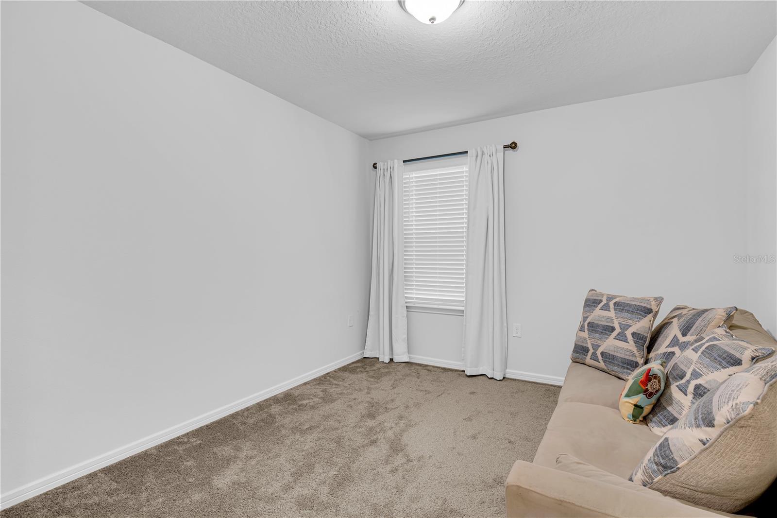 BELLE HAVEN - Residential Lease