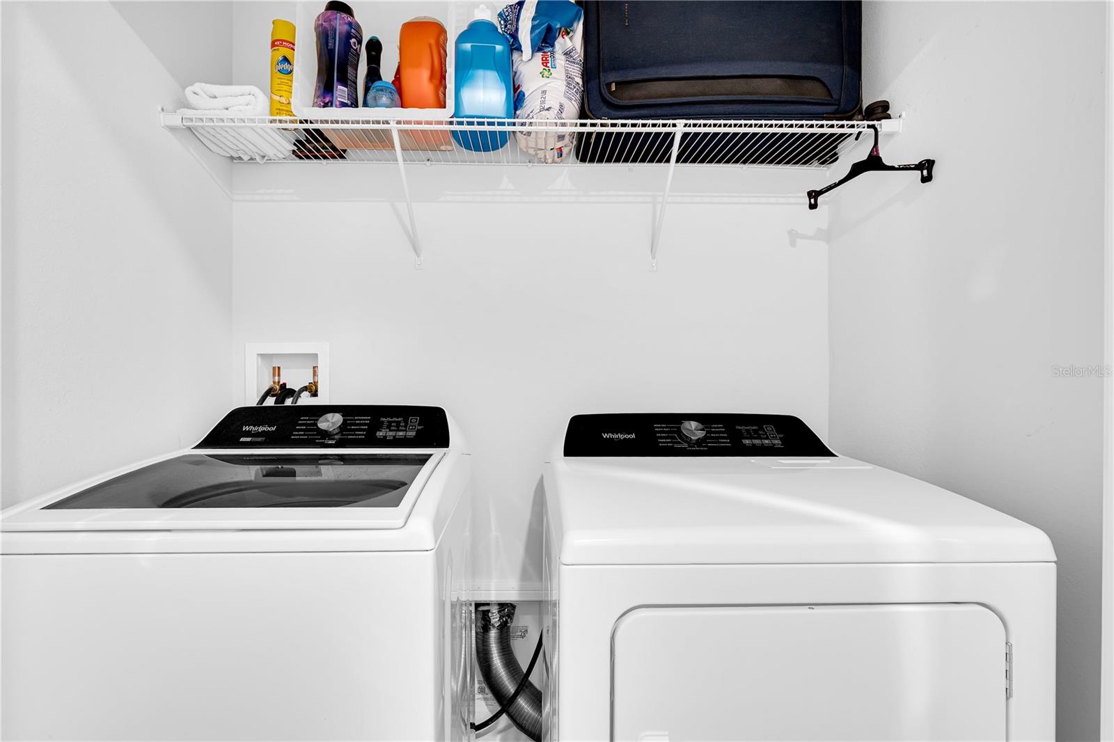 BELLE HAVEN - Residential Lease