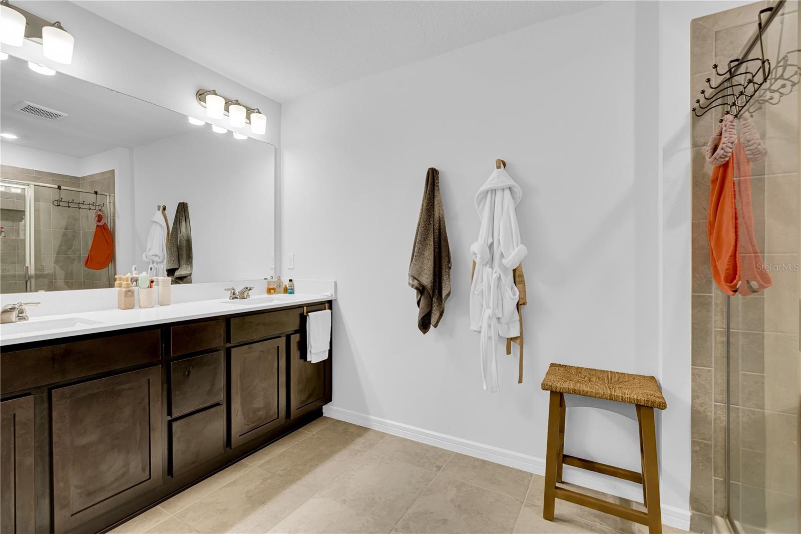 BELLE HAVEN - Residential Lease