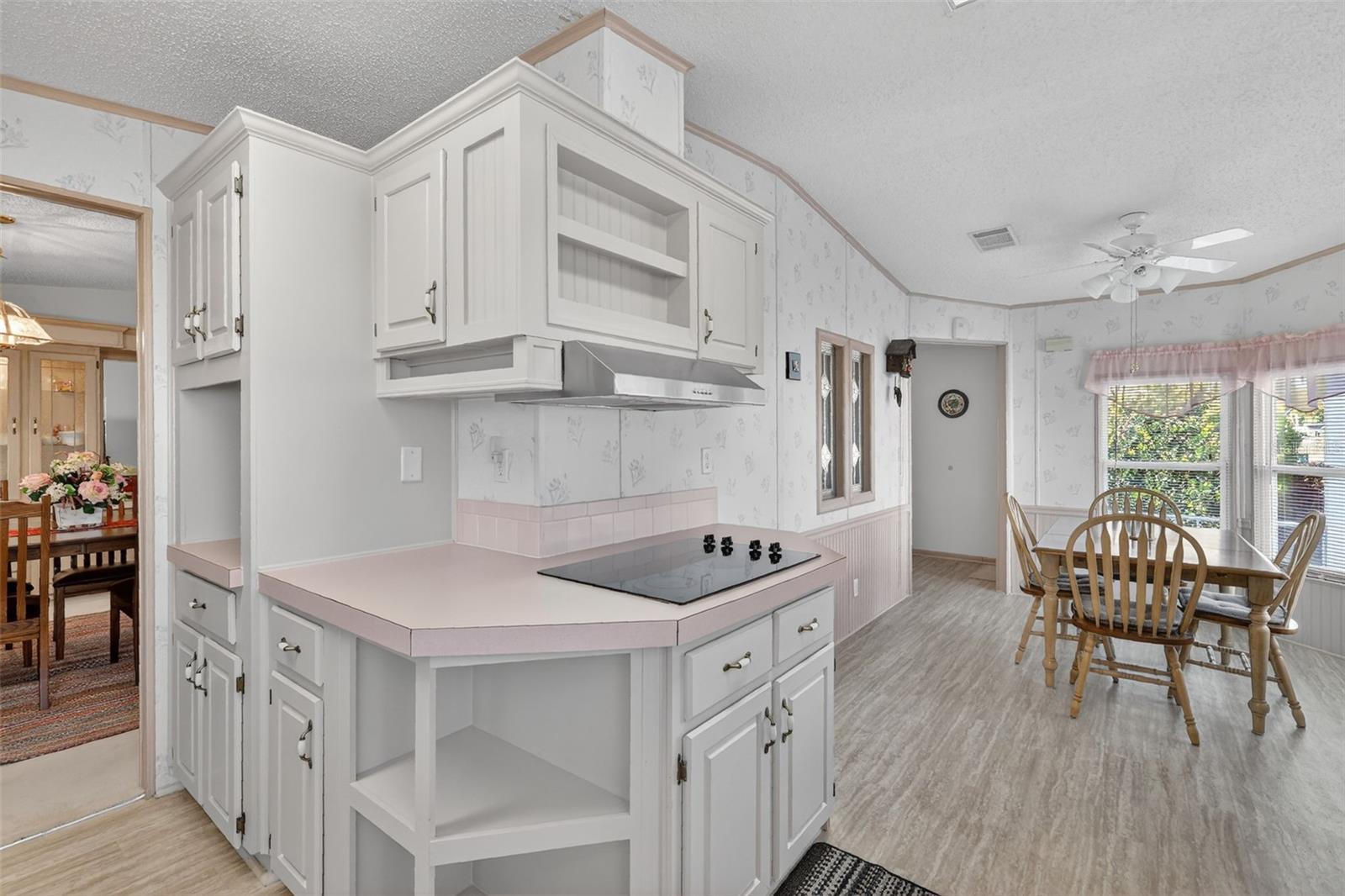 TAVARES FOX RUN MOBILE HOME - Residential