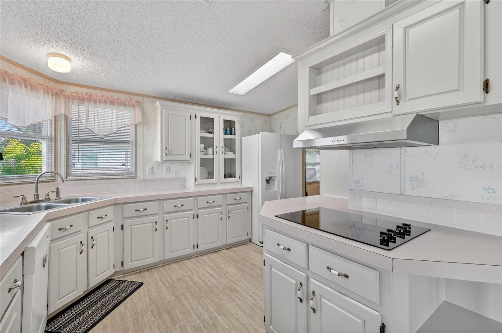 TAVARES FOX RUN MOBILE HOME - Residential